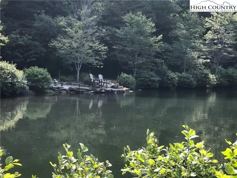 lot43 White Tail Trl, Purlear, NC 28665 photo 23