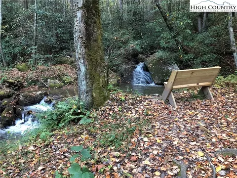lot43 White Tail Trl, Purlear, NC 28665 photo 15