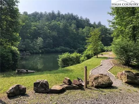 lot43 White Tail Trl, Purlear, NC 28665 photo 21