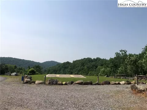 lot43 White Tail Trl, Purlear, NC 28665 photo 25