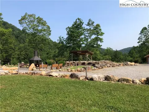 lot43 White Tail Trl, Purlear, NC 28665 photo 29