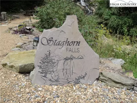 lot43 White Tail Trl, Purlear, NC 28665 photo 7
