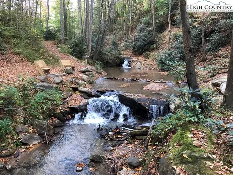 lot43 White Tail Trl, Purlear, NC 28665 photo 14
