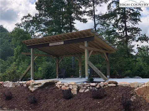 lot43 White Tail Trl, Purlear, NC 28665 photo 31