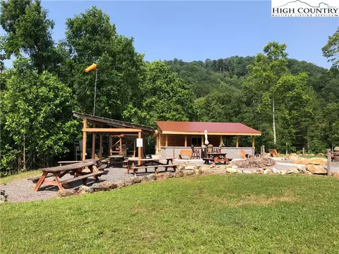 lot43 White Tail Trl, Purlear, NC 28665 photo 27