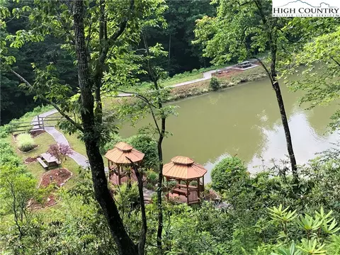 lot43 White Tail Trl, Purlear, NC 28665 photo 24