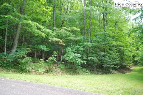 tbd Candle St, West Jefferson, NC 28694