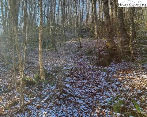 Tbd Camp David Road, Fleetwood, NC 28626