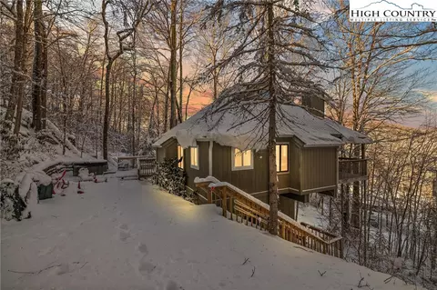 304 Slope View Rd #-A-139, Sugar Mountain, NC 28604