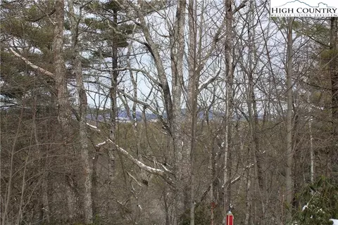 Lot 27 Woodland Shores Drive, Jefferson, NC 28640