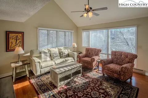 1443 Sugar Mountain Dr #G 37A, Sugar Mountain, NC 28604