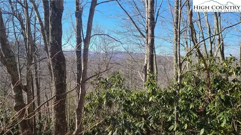 tbd Wild Iris Ln, Banner Elk, NC 28604