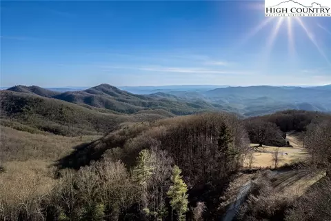 tbd Lot 5 Scenic Acres, Blowing Rock, NC 28605