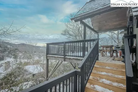 143 Oak, Boone, NC 28607 photo 18