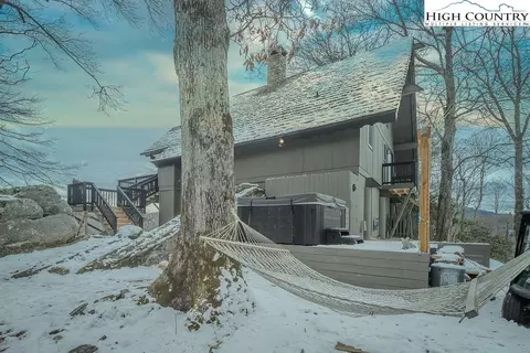143 Oak, Boone, NC 28607 photo 23