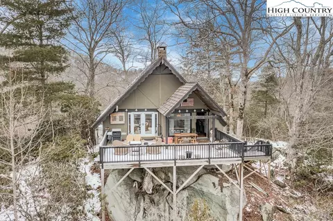 143 Oak, Boone, NC 28607