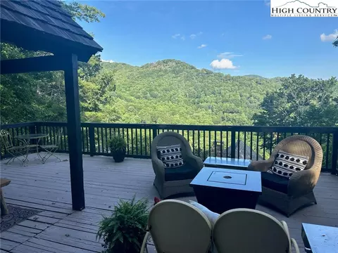 143 Oak, Boone, NC 28607 photo 21