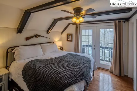 143 Oak, Boone, NC 28607 photo 10
