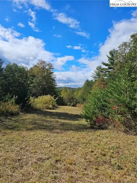 00 Eldredge St, Wilkesboro, NC 28697