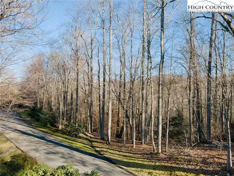 lot52 Raven Ridge Rd, Banner Elk, NC 28604