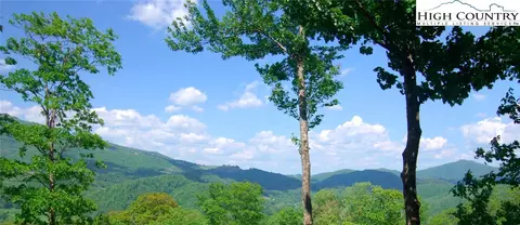 Elk Grove Site D/ Elk Knob Drive, Banner Elk, NC 28604