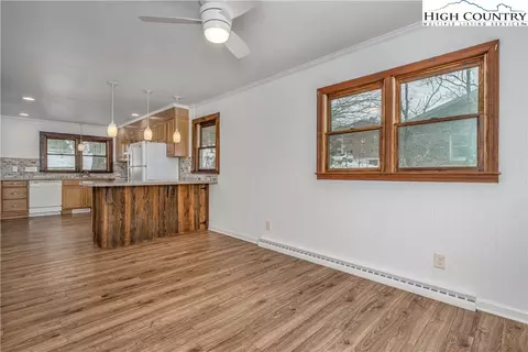 217 Highland Ave, Boone, NC 28607 photo 15