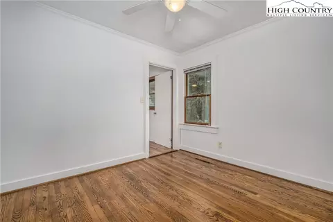 217 Highland Ave, Boone, NC 28607 photo 18