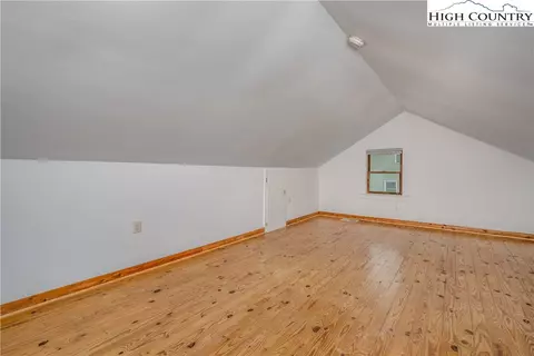 217 Highland Ave, Boone, NC 28607 photo 27