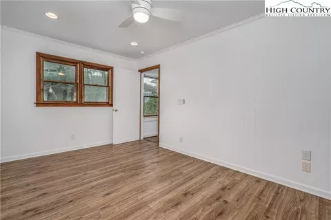 217 Highland Ave, Boone, NC 28607 photo 16