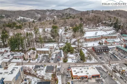 217 Highland Ave, Boone, NC 28607 photo 32
