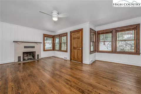 217 Highland Ave, Boone, NC 28607 photo 6
