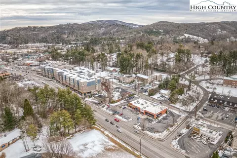 217 Highland Ave, Boone, NC 28607 photo 33