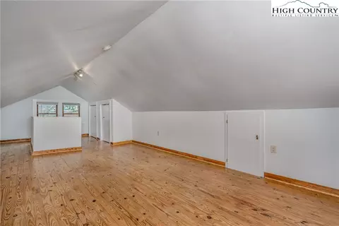 217 Highland Ave, Boone, NC 28607 photo 26