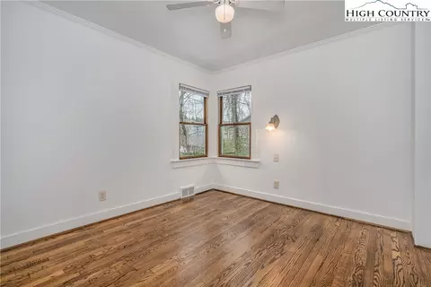 217 Highland Ave, Boone, NC 28607 photo 22