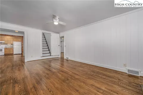 217 Highland Ave, Boone, NC 28607 photo 24