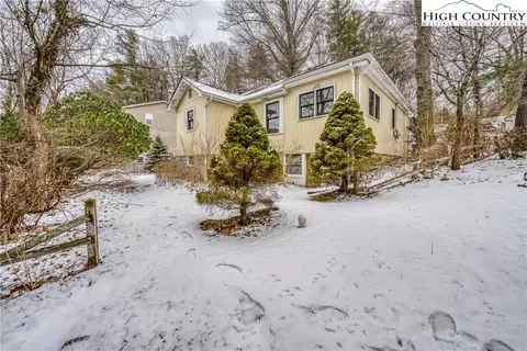 217 Highland Ave, Boone, NC 28607 photo 30