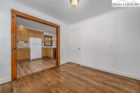 217 Highland Ave, Boone, NC 28607 photo 10