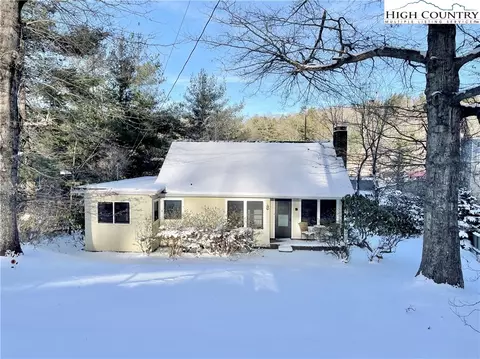217 Highland Ave, Boone, NC 28607 photo 28