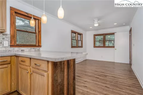 217 Highland Ave, Boone, NC 28607 photo 14