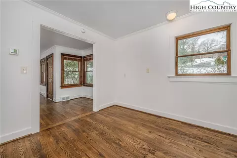 217 Highland Ave, Boone, NC 28607 photo 9