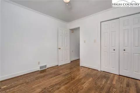 217 Highland Ave, Boone, NC 28607 photo 23