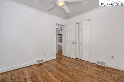 217 Highland Ave, Boone, NC 28607 photo 17