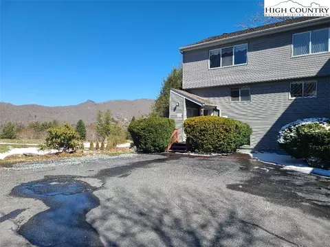 1040 Sugar Mountain Dr #C-18, Sugar Mountain, NC 28604