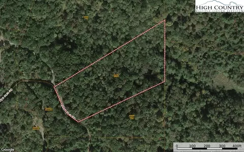 lot56 Deer Run, Purlear, NC 28665 photo 7