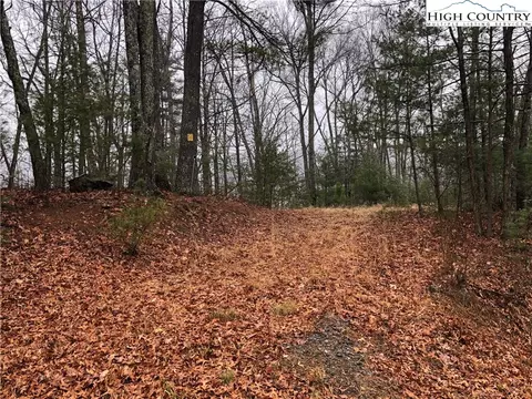 lot56 Deer Run, Purlear, NC 28665 photo 3