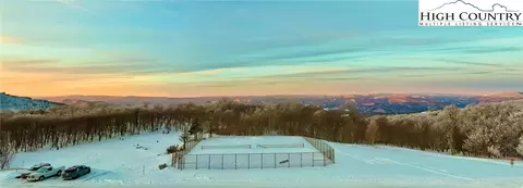 301 Pinnacle Inn Rd #3316, Beech Mountain, NC 28604