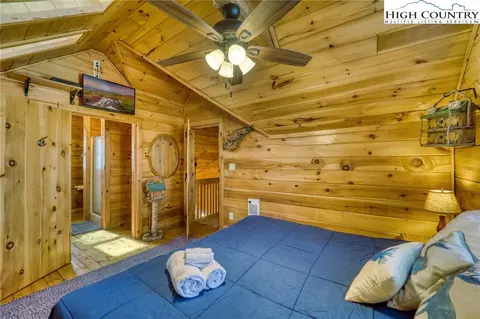 Other - 206 Foxgrape Hollow Rd, Beech Mountain, NC 28604 photo 2 of 3