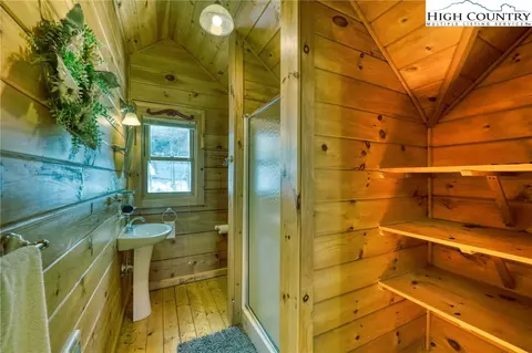 Other - 206 Foxgrape Hollow Rd, Beech Mountain, NC 28604 photo 3 of 3