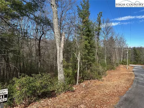 Undisclosed, Mcgrady, NC 28649 photo 2