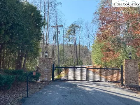 Undisclosed, Mcgrady, NC 28649 photo 5